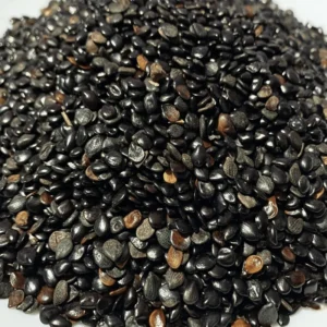 Graines de Nigelle (Habate el Baraka)