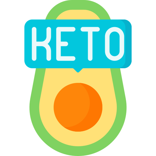 Keto