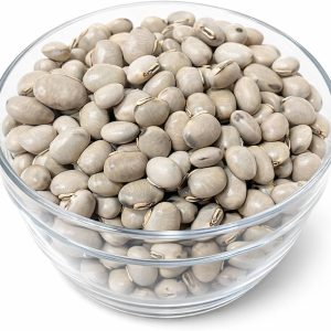 Pois de Mascate ou Mucuna Pruriens graines